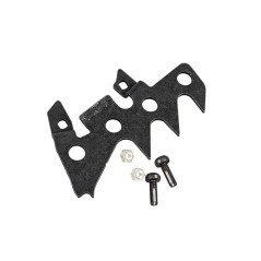 CRAMPON EXTERNE 577014003 ORIGINAL HUSQVARNA