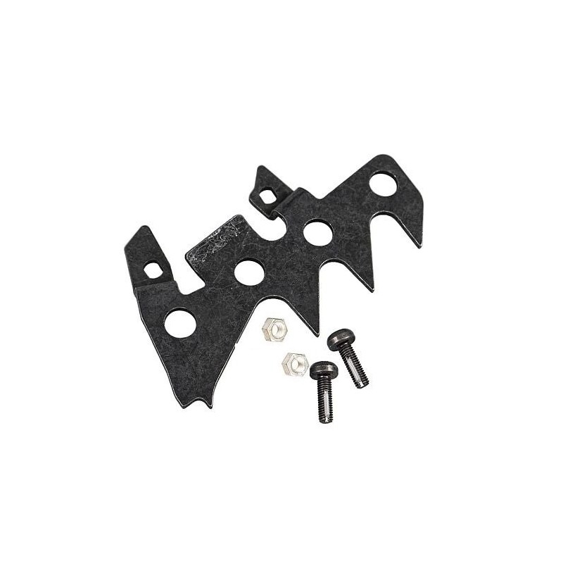 CRAMPON EXTERNO 577014003 ORIGINAL HUSQVARNA