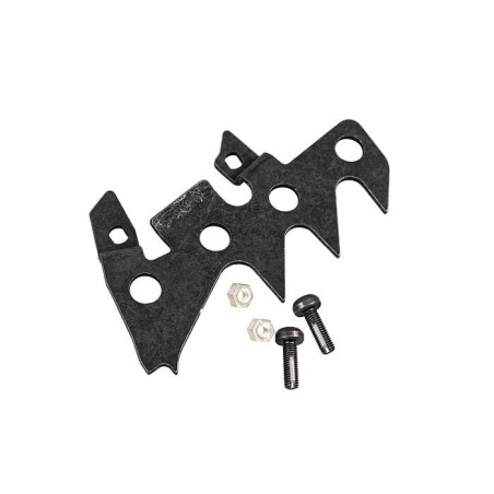 CRAMPON EXTERNE 577014003 ORIGINAL HUSQVARNA | Newgardenstore.eu