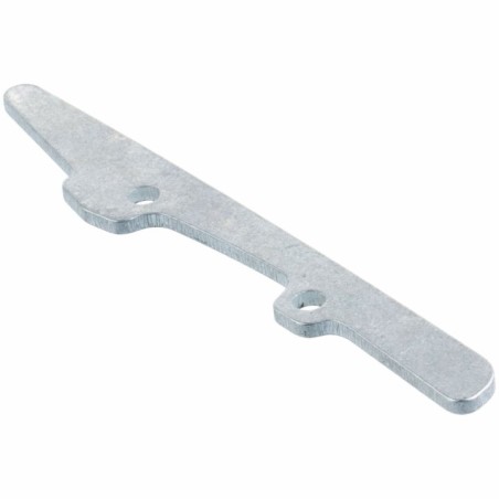 STOßSTANGENKrampe 594745301 ORIGINAL HUSQVARNA | Newgardenstore.eu
