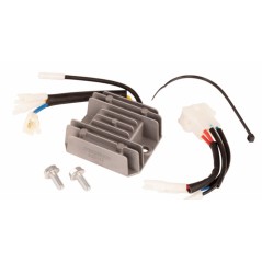 VOLTAGE REGULATOR 599349073 ORIGINAL HUSQVARNA