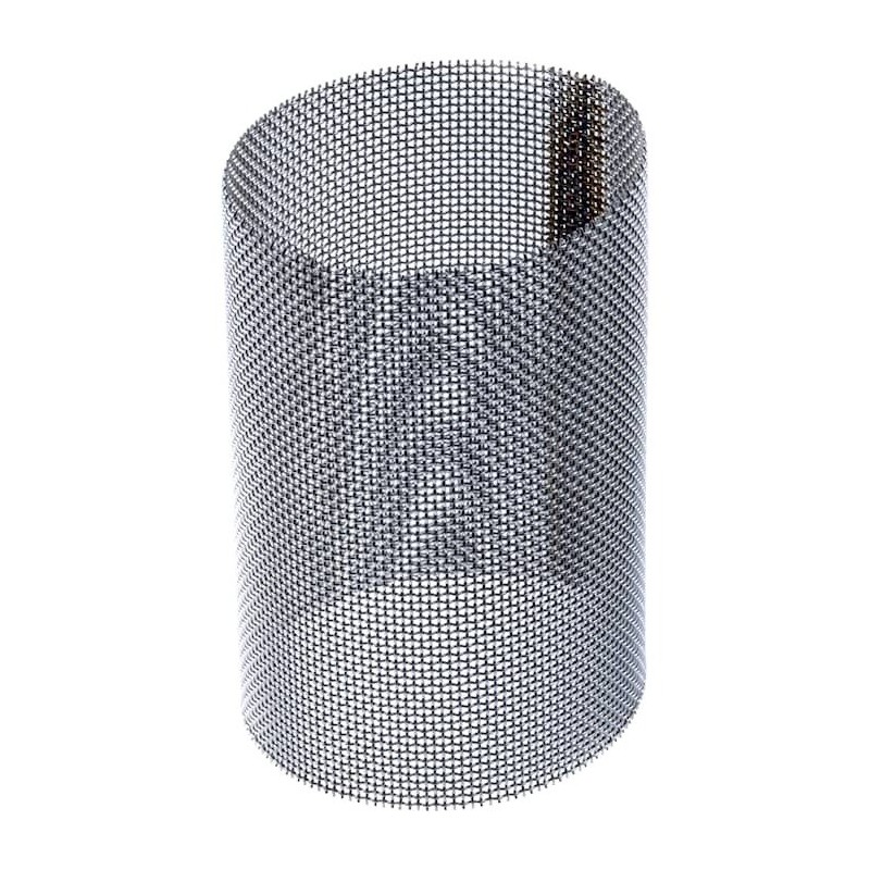 MUFFLER NET 530029810 ORIGINAL HUSQVARNA