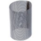 MUFFLER NET 530029810 ORIGINAL HUSQVARNA