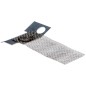 MUFFLER NET 503912501 ORIGINAL HUSQVARNA