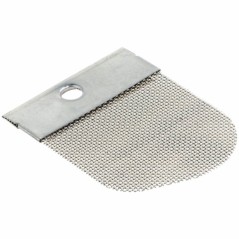 SPARK ARRESTOR NET 583799301 HUSQVARNA ORIGINAL