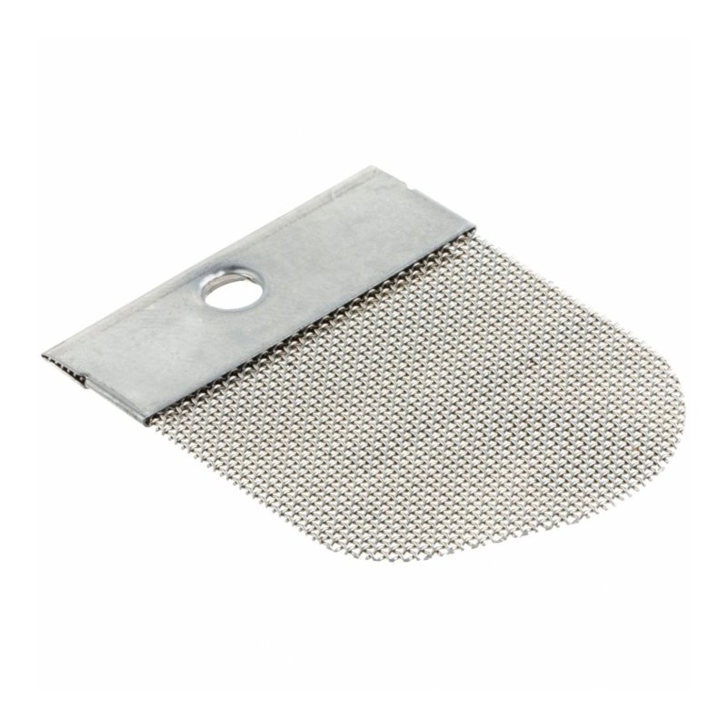 SPARK ARRESTOR NET 583799301 HUSQVARNA ORIGINAL