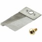 SPARK ARRESTOR NET 591175501 HUSQVARNA ORIGINAL