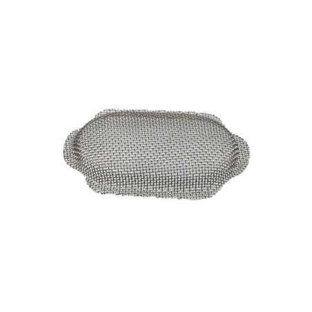 SPARK ARRESTOR NET 502845801 HUSQVARNA ORIGINAL | Newgardenstore.eu