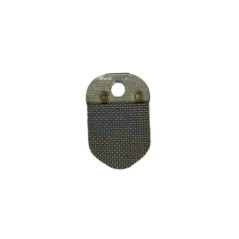 SPARK ARRESTOR NET 522609501 HUSQVARNA ORIGINAL | Newgardenstore.eu