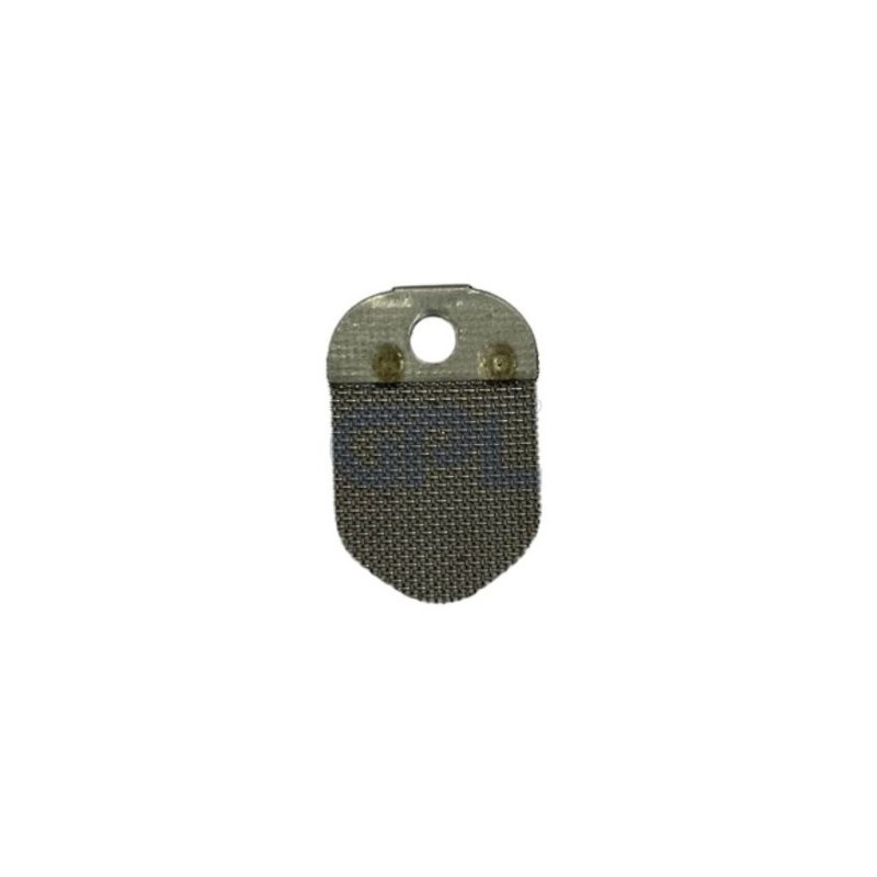 SPARK ARRESTOR NET 522609501 HUSQVARNA ORIGINAL