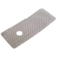 SPARK ARRESTOR NET 525741601 HUSQVARNA ORIGINAL | Newgardenstore.eu