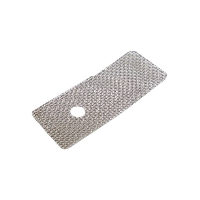 SPARK ARRESTOR NET 525741601 HUSQVARNA ORIGINAL