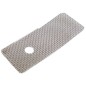 SPARK ARRESTOR NET 525741601 HUSQVARNA ORIGINAL