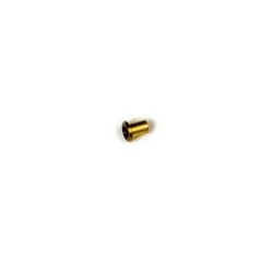 RIVET (100PCS) 505697221 ORIGINAL HUSQVARNA | Newgardenstore.eu