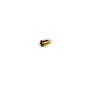 RIVET (100PCS) 505697221 ORIGINAL HUSQVARNA