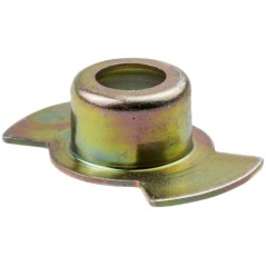 SPOOL 544262001 HUSQVARNA ORIGINAL