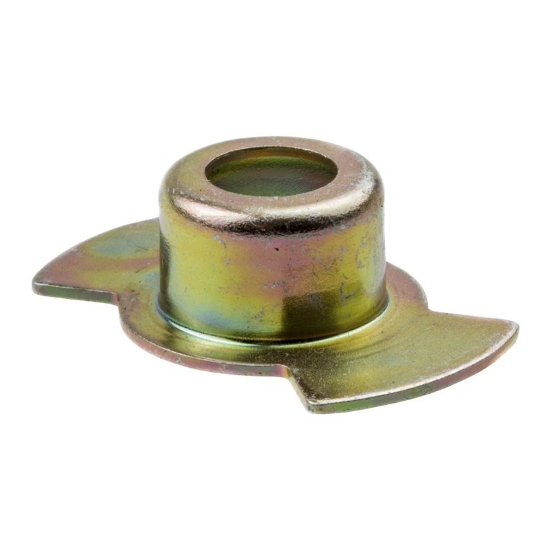 SPOOL 544262001 HUSQVARNA ORIGINAL