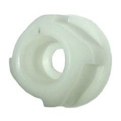 SPOOL 530059677 HUSQVARNA ORIGINAL