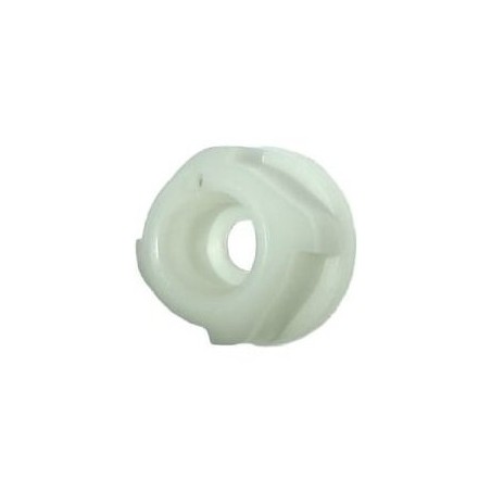 SPOOL 530059677 HUSQVARNA ORIGINAL | Newgardenstore.eu