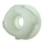 SPOOL 530059677 HUSQVARNA ORIGINAL