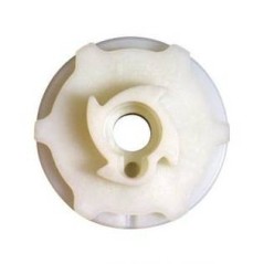 STARTING PULLEY SPOOL 582650702 ORIGINAL HUSQVARNA