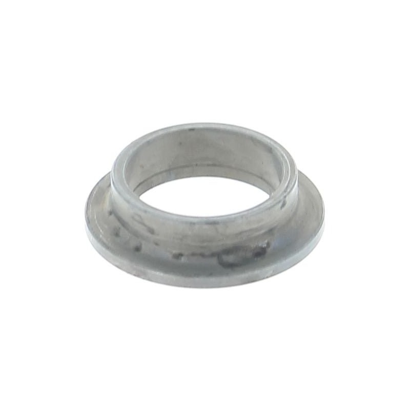 WASHER 506393001 ORIGINAL HUSQVARNA