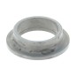 WASHER 506393001 ORIGINAL HUSQVARNA