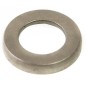 WASHER 513752401 ORIGINAL HUSQVARNA