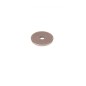 WASHER 588145602 ORIGINAL HUSQVARNA