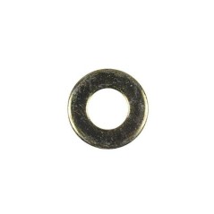 WASHER 596133201 ORIGINAL HUSQVARNA