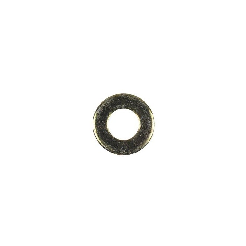 WASHER 596133201 ORIGINAL HUSQVARNA