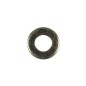 WASHER 596133201 ORIGINAL HUSQVARNA