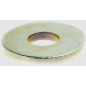 WASHER 535429201 ORIGINAL HUSQVARNA