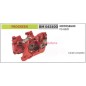 Cigüeñal motor PROGREEN desbrozadora PG 6020 045400