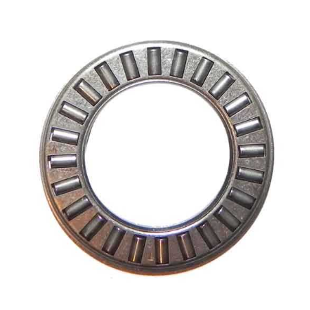 RONDELLA 532174684 ORIGINALE HUSQVARNA | Newgardenstore.eu