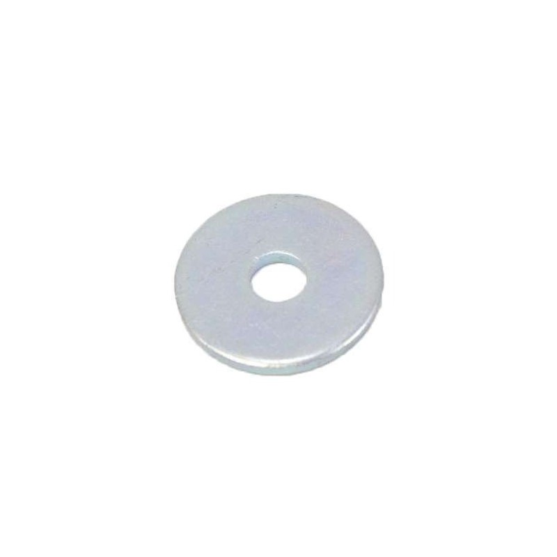 WASHER 596135501 ORIGINAL HUSQVARNA