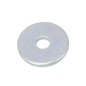 WASHER 596135501 ORIGINAL HUSQVARNA