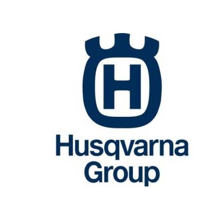 RONDELLA 506916501 ORIGINALE HUSQVARNA | Newgardenstore.eu