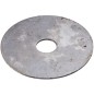 WASHER 504184401 ORIGINAL HUSQVARNA