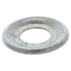 WASHER 503752401 ORIGINAL HUSQVARNA