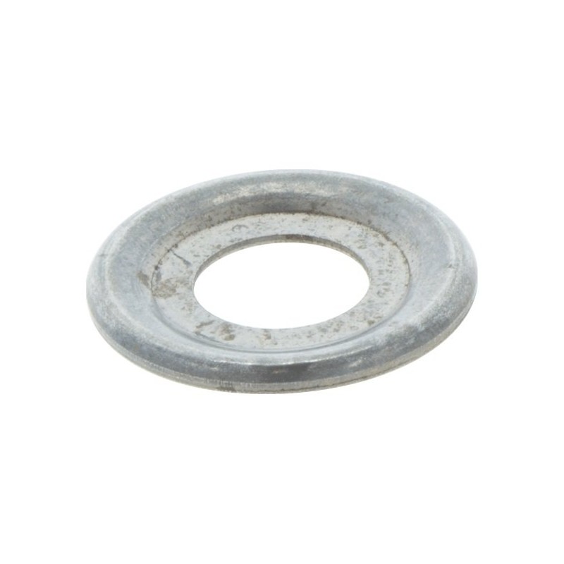 WASHER 503752401 ORIGINAL HUSQVARNA