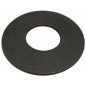 WASHER 532194748 ORIGINAL HUSQVARNA