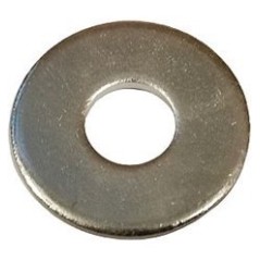 WASHER 506504803 ORIGINAL HUSQVARNA