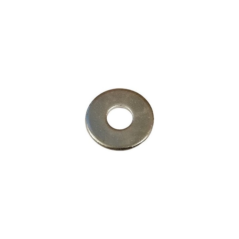 WASHER 506504803 ORIGINAL HUSQVARNA