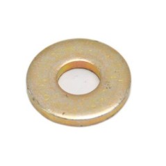 WASHER 596140201 ORIGINAL HUSQVARNA