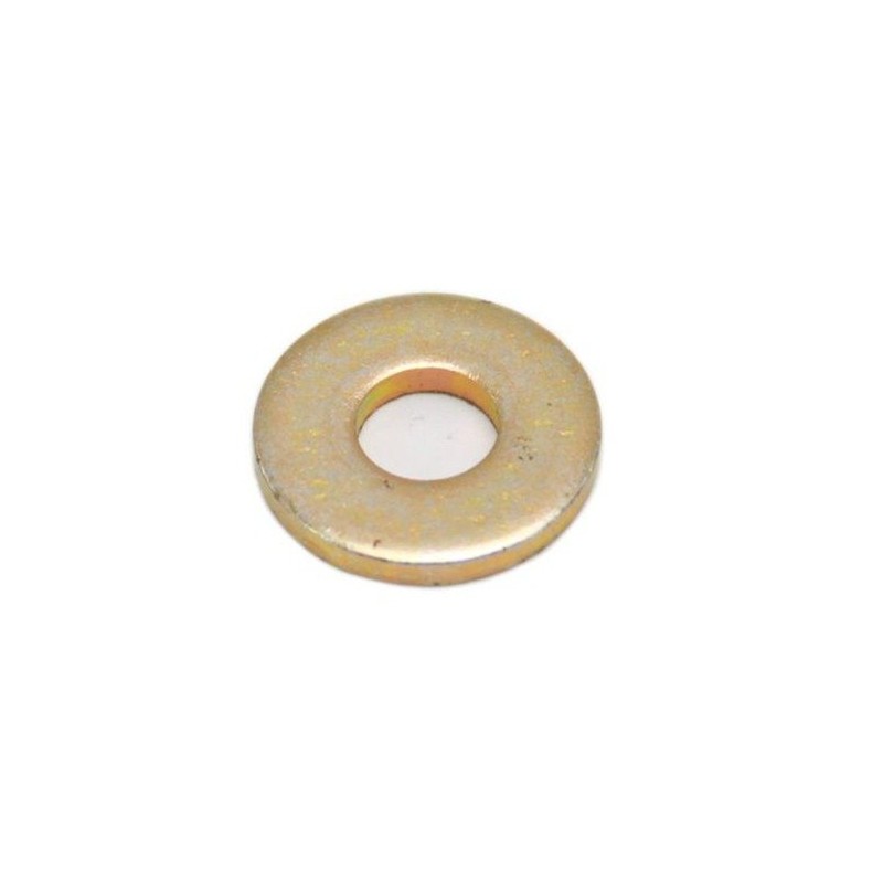 WASHER 596140201 ORIGINAL HUSQVARNA