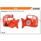 STIHL Freischneider-Starterschutz FS38 45 46 55 R160486