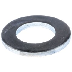 WASHER 734118201 ORIGINAL HUSQVARNA