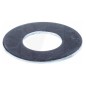 WASHER 532121748 ORIGINAL HUSQVARNA