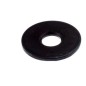 WASHER 512423401 ORIGINAL HUSQVARNA